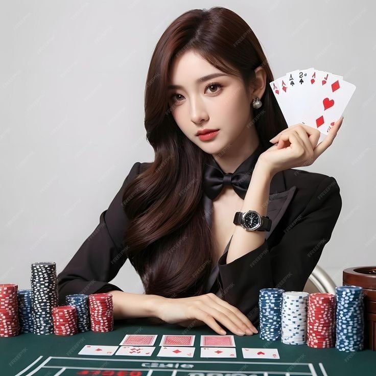 Permainan slot online tema Indonesia dan internasional dengan jackpot progresif
