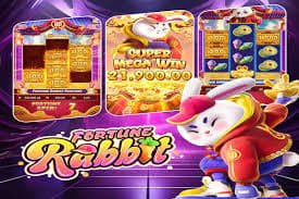Tampilan aplikasi mobile gaco88 untuk taruhan online dengan layanan lengkap