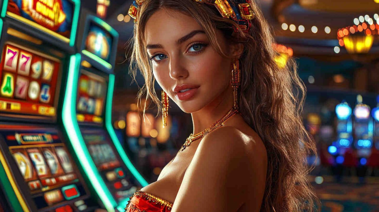 Pesta slot dan live casino di gaco88 dengan beragam permainan Indonesia