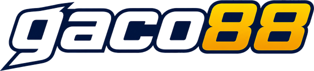 Logo gaco88